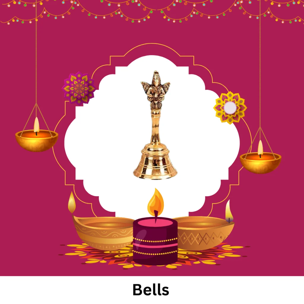 Bell-product