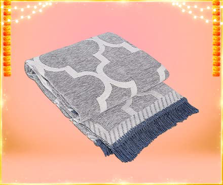 Carpets Products