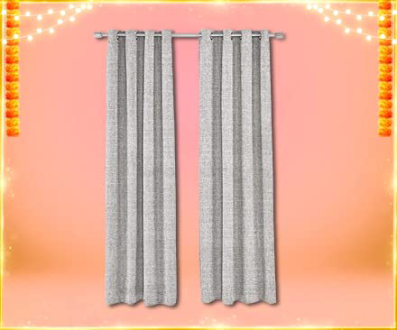 Curtains products