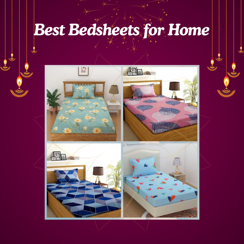 best bedsheets