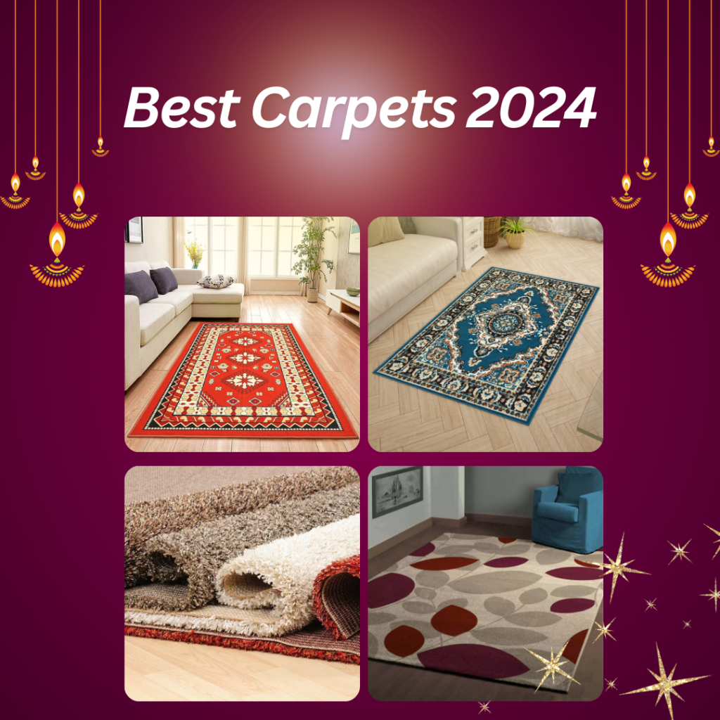 home decor carpets